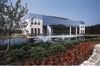 6279 Tri Ridge Blvd photo